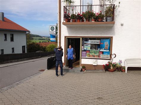 hermes bad salzdetfurth|Hermes PaketShop Bodenburger Straße 58, Bad Salzdetfurth.